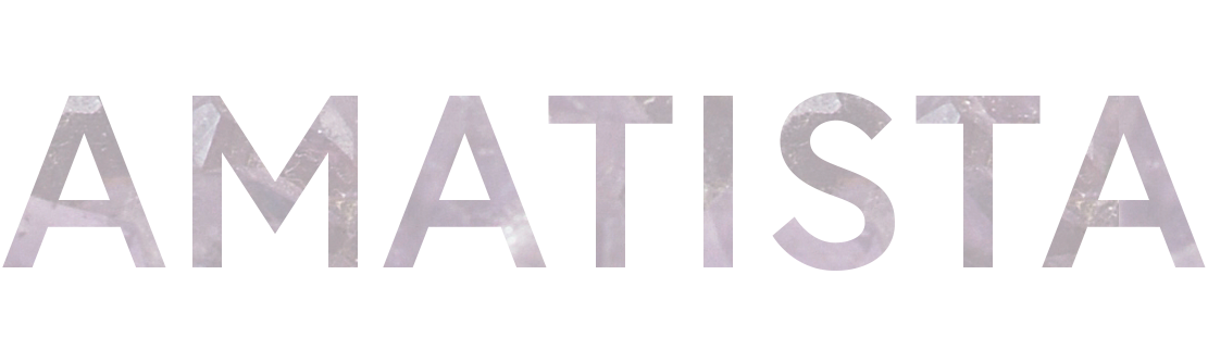 AMATISTA ARTE AUDIOVISUAL